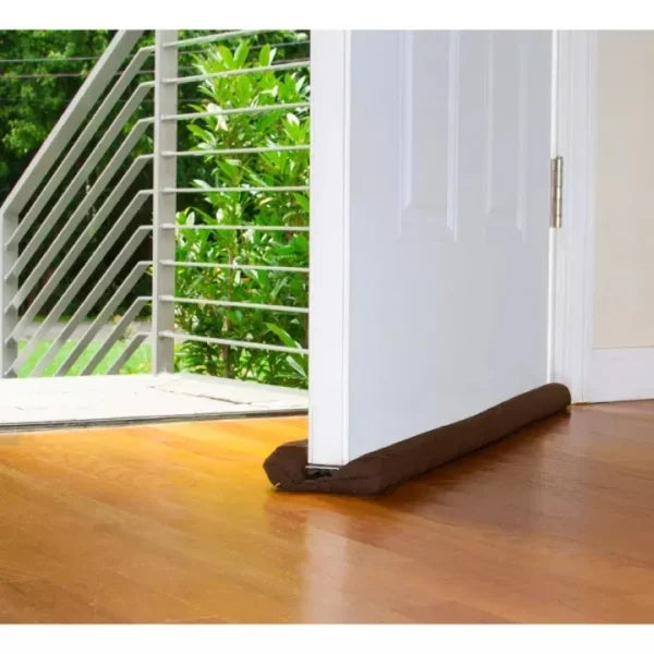 Door Dust Stopper