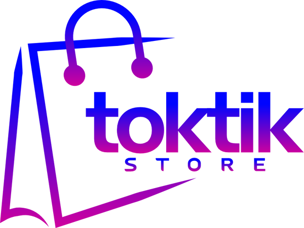 Toktik Store
