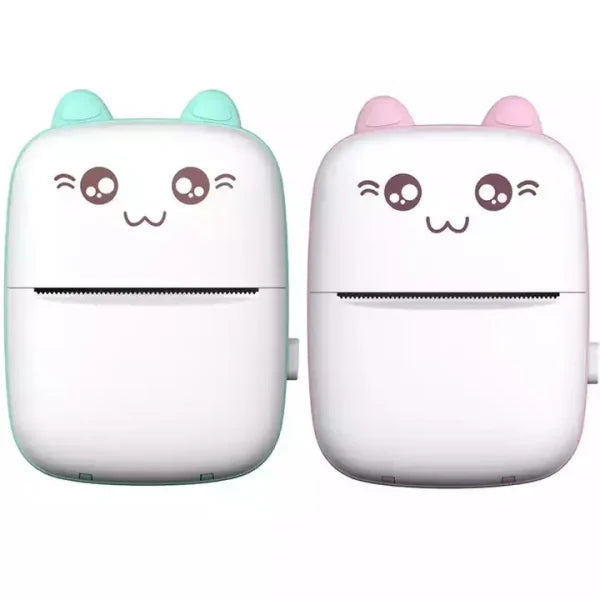 Mini / Pocket Printer